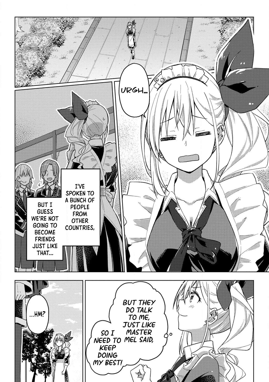 Page 2 of Chapter 13
