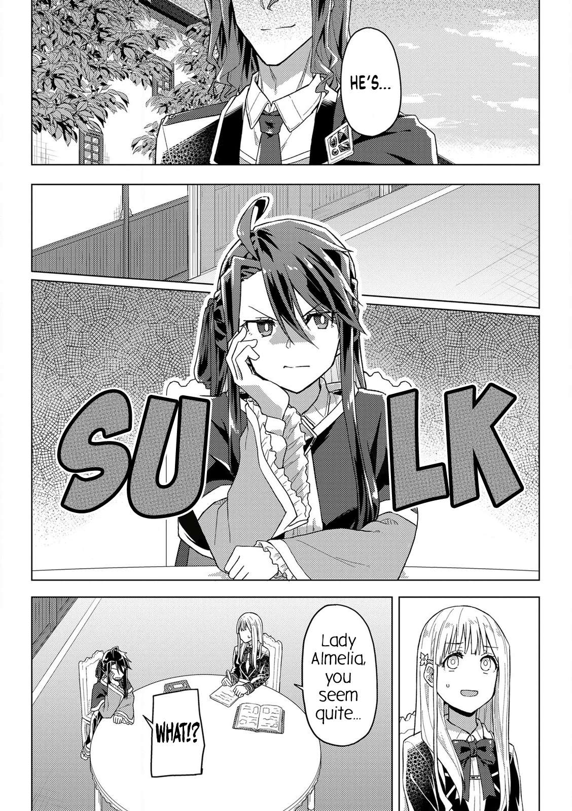Page 3 of Chapter 13