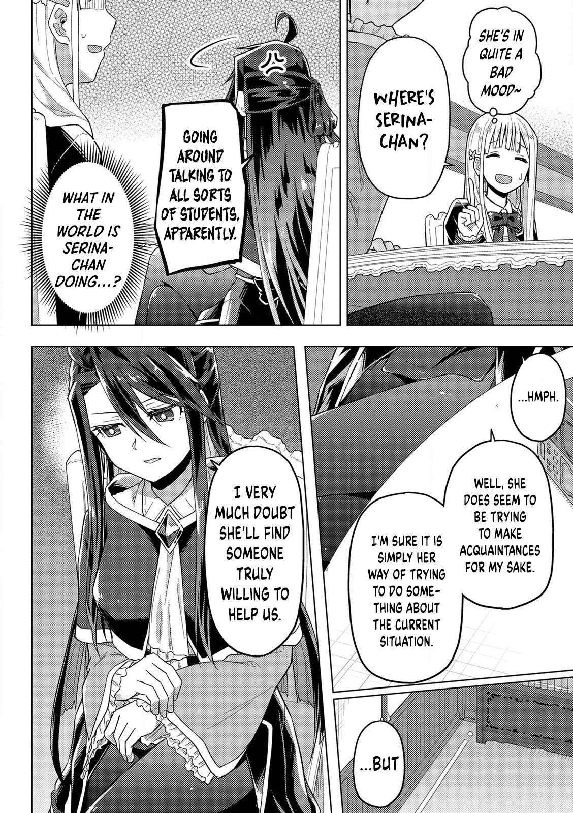 Page 4 of Chapter 13