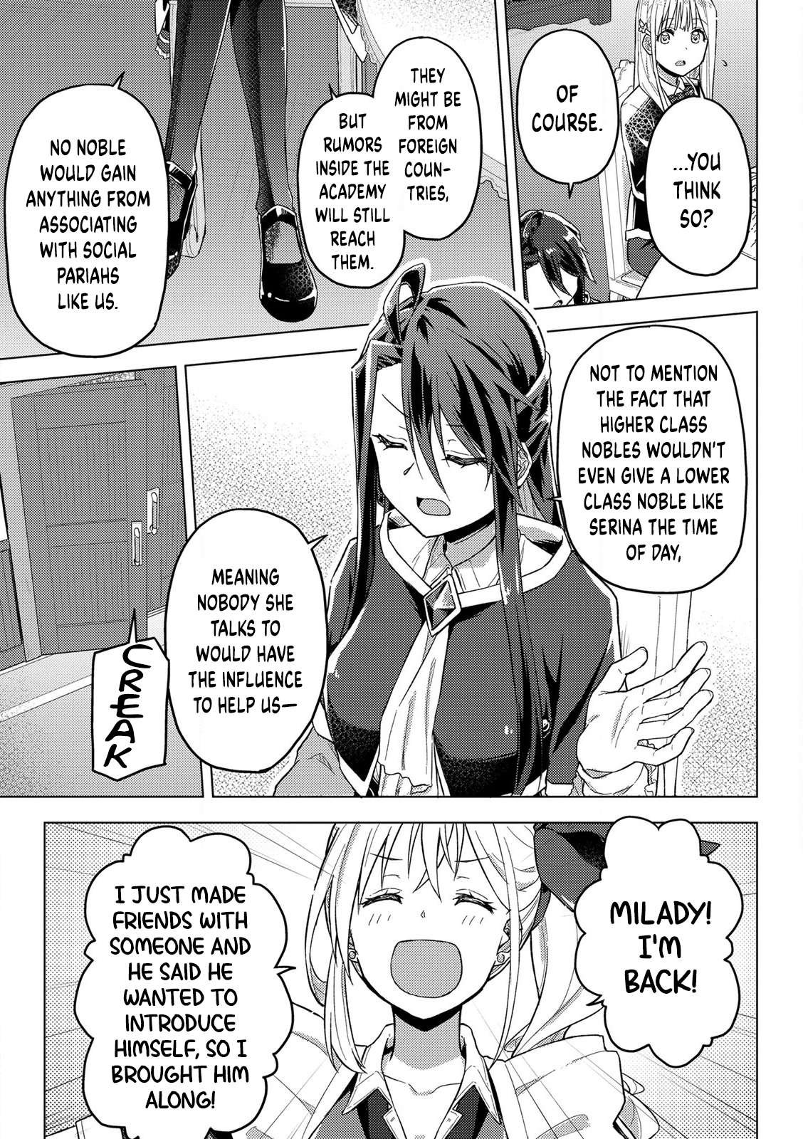 Page 5 of Chapter 13