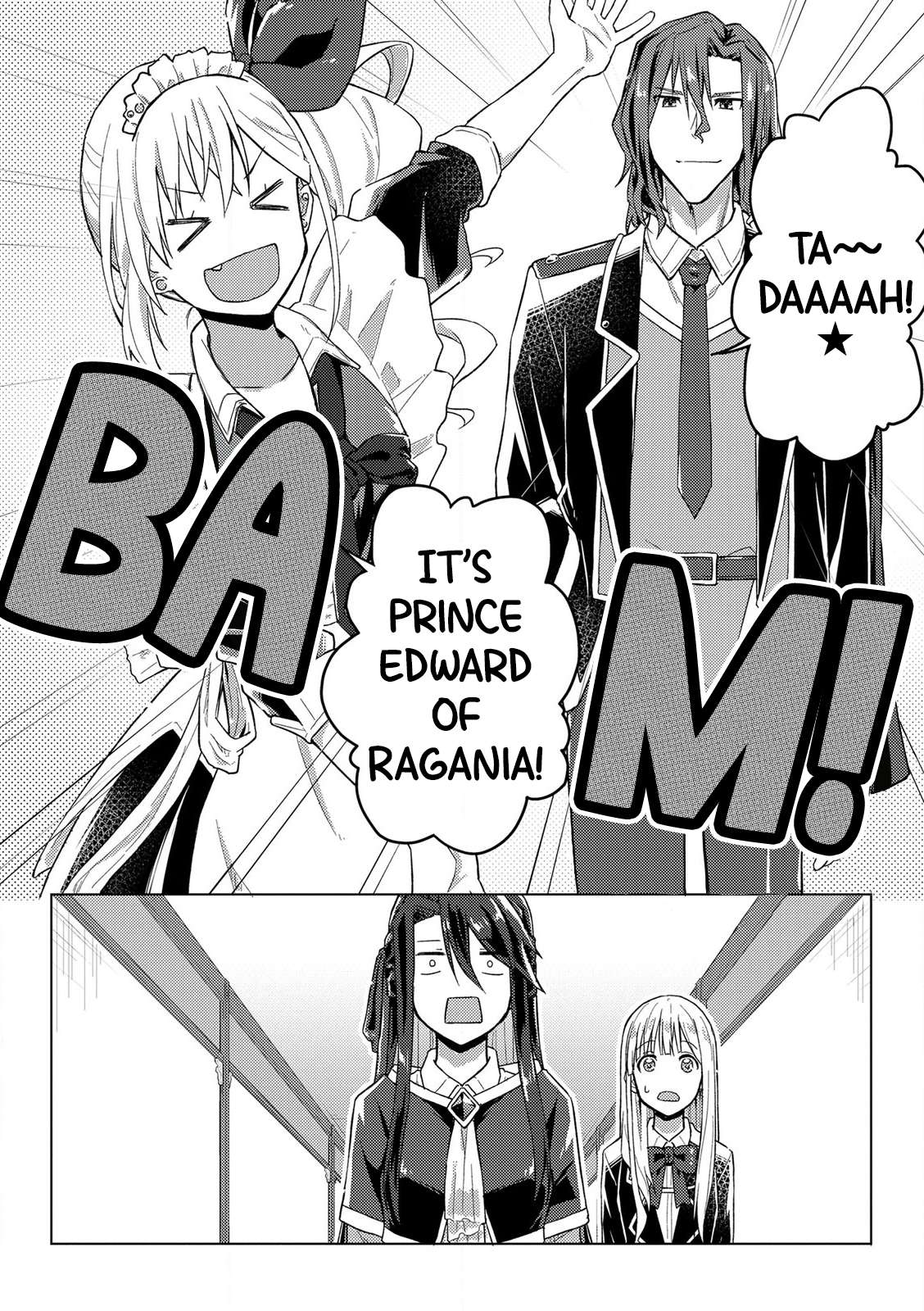 Page 6 of Chapter 13