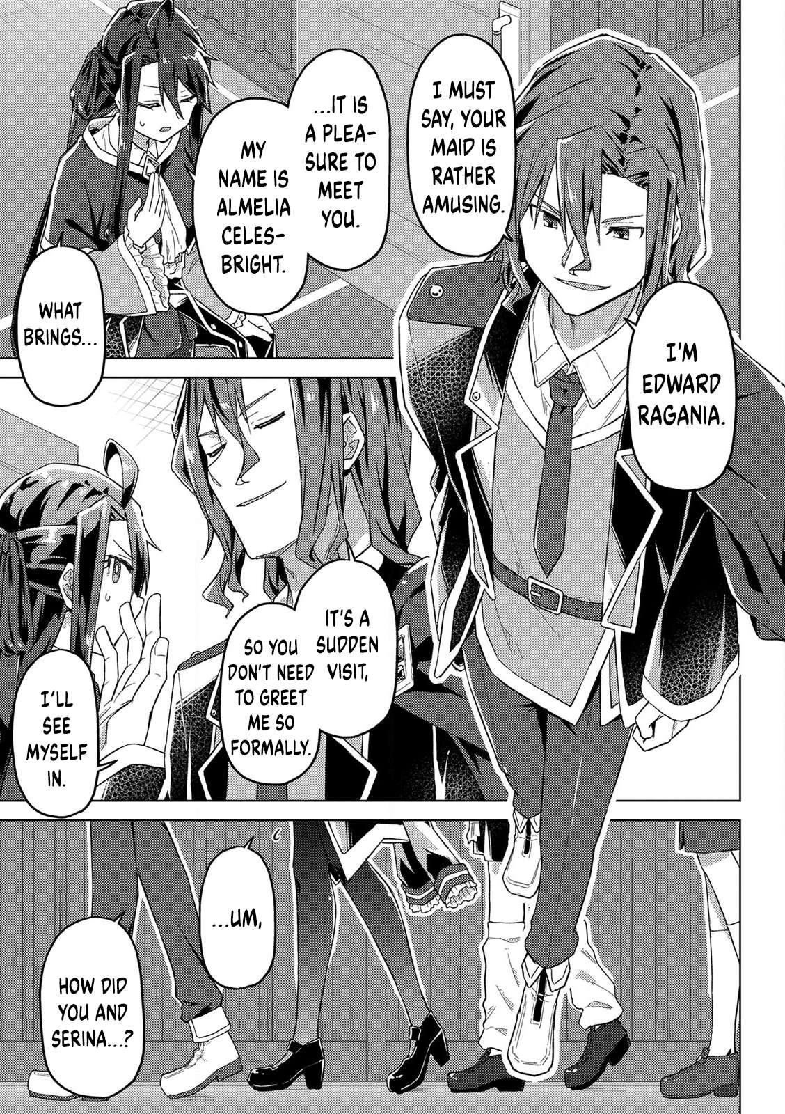 Page 7 of Chapter 13