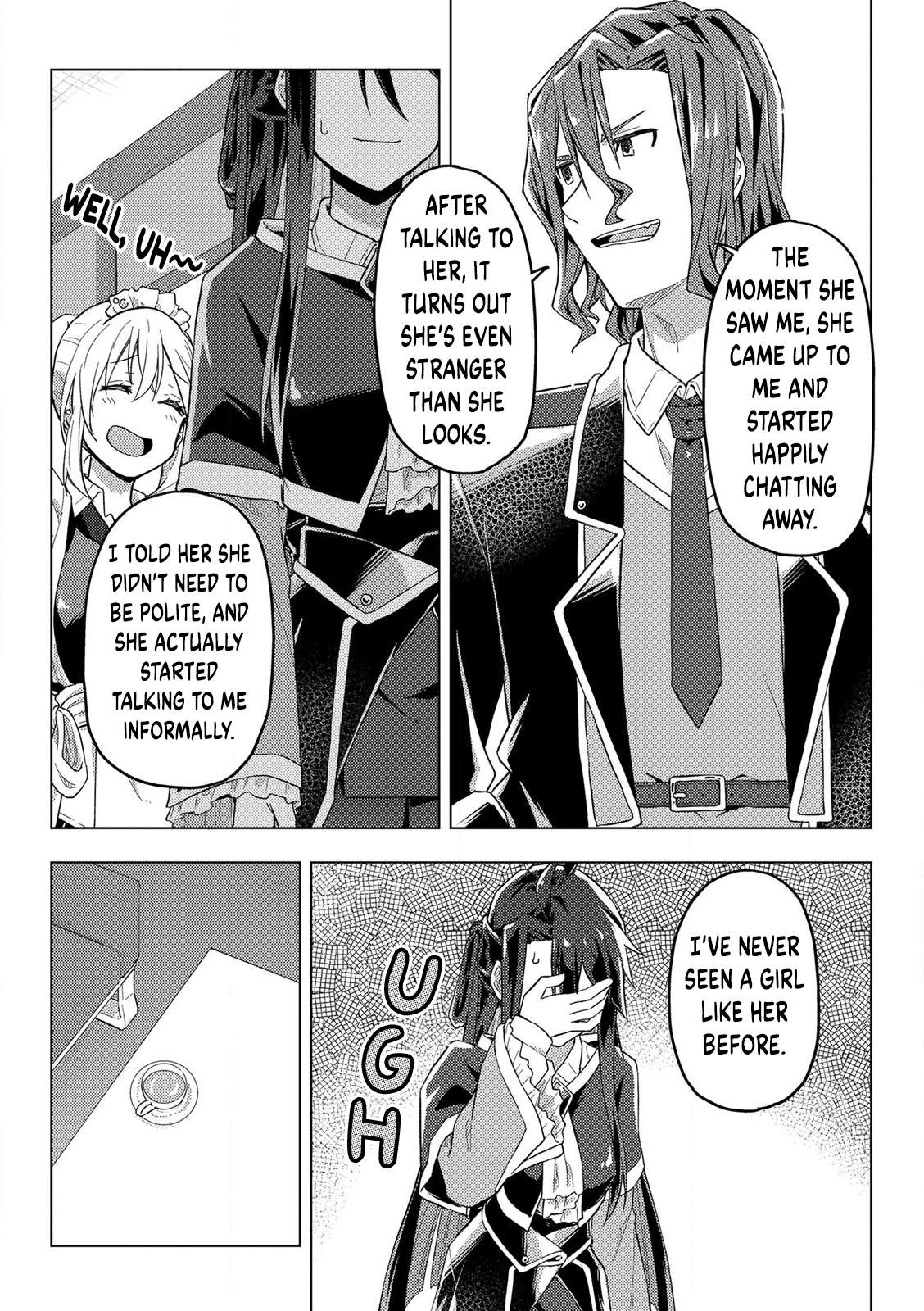 Page 8 of Chapter 13