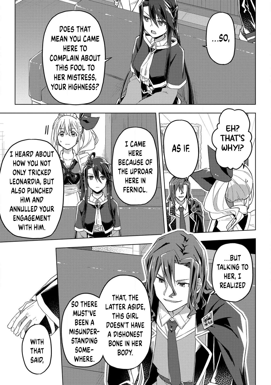 Page 9 of Chapter 13