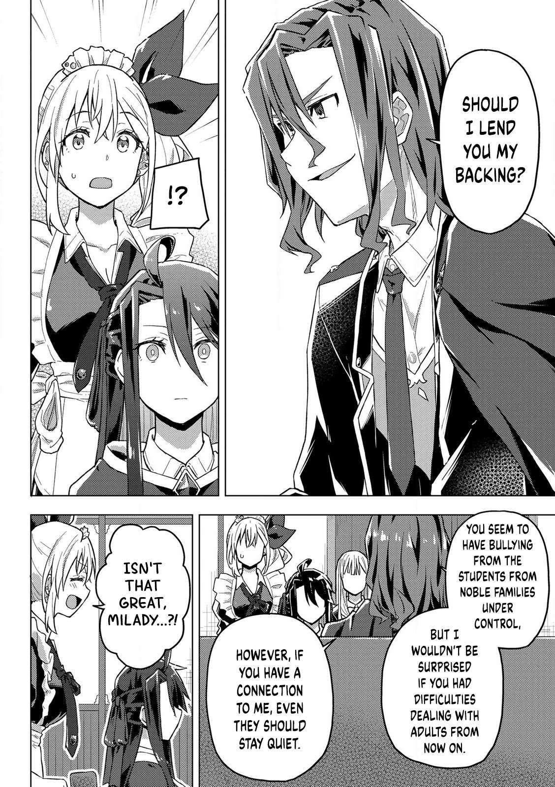 Page 10 of Chapter 13