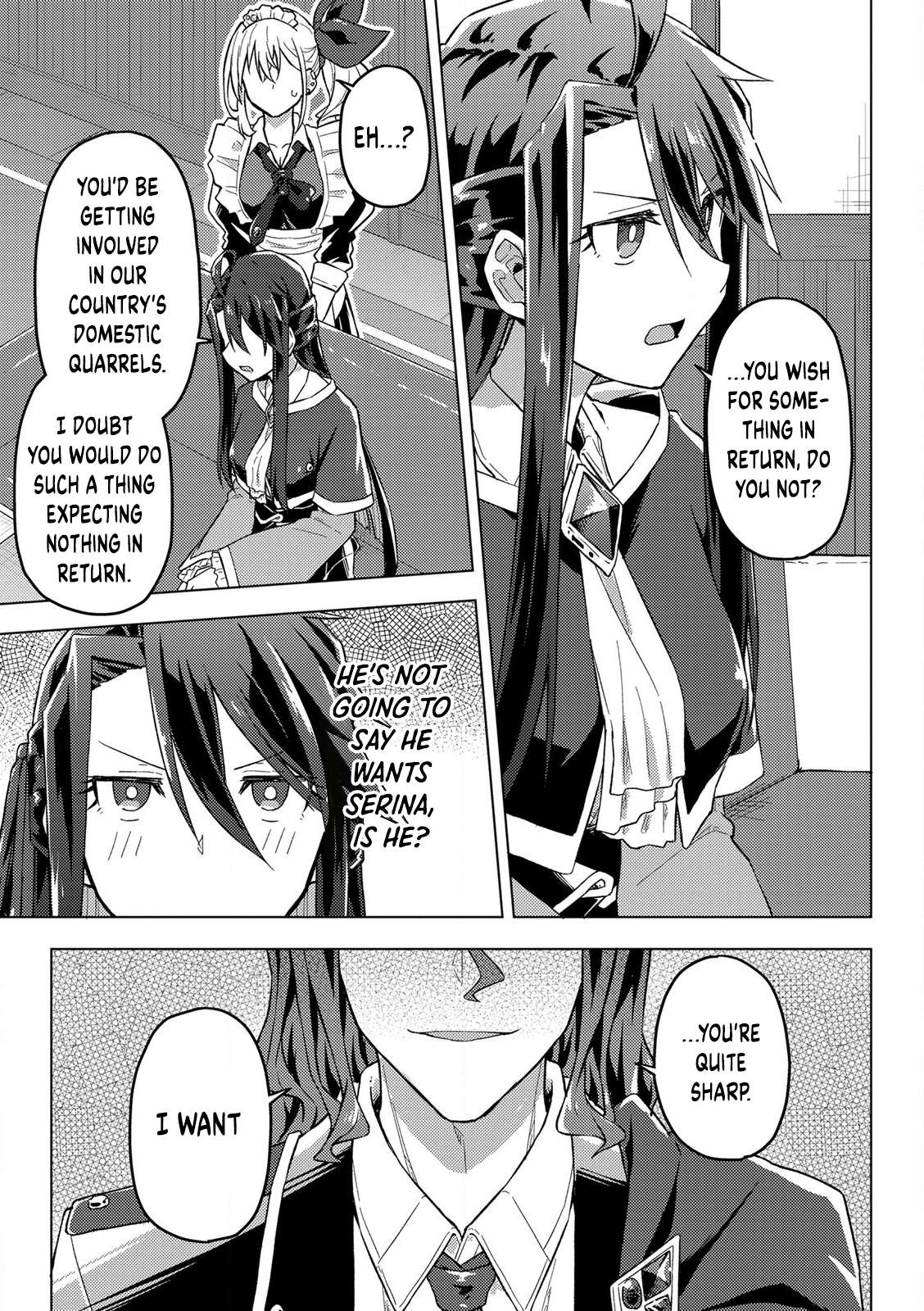 Page 11 of Chapter 13