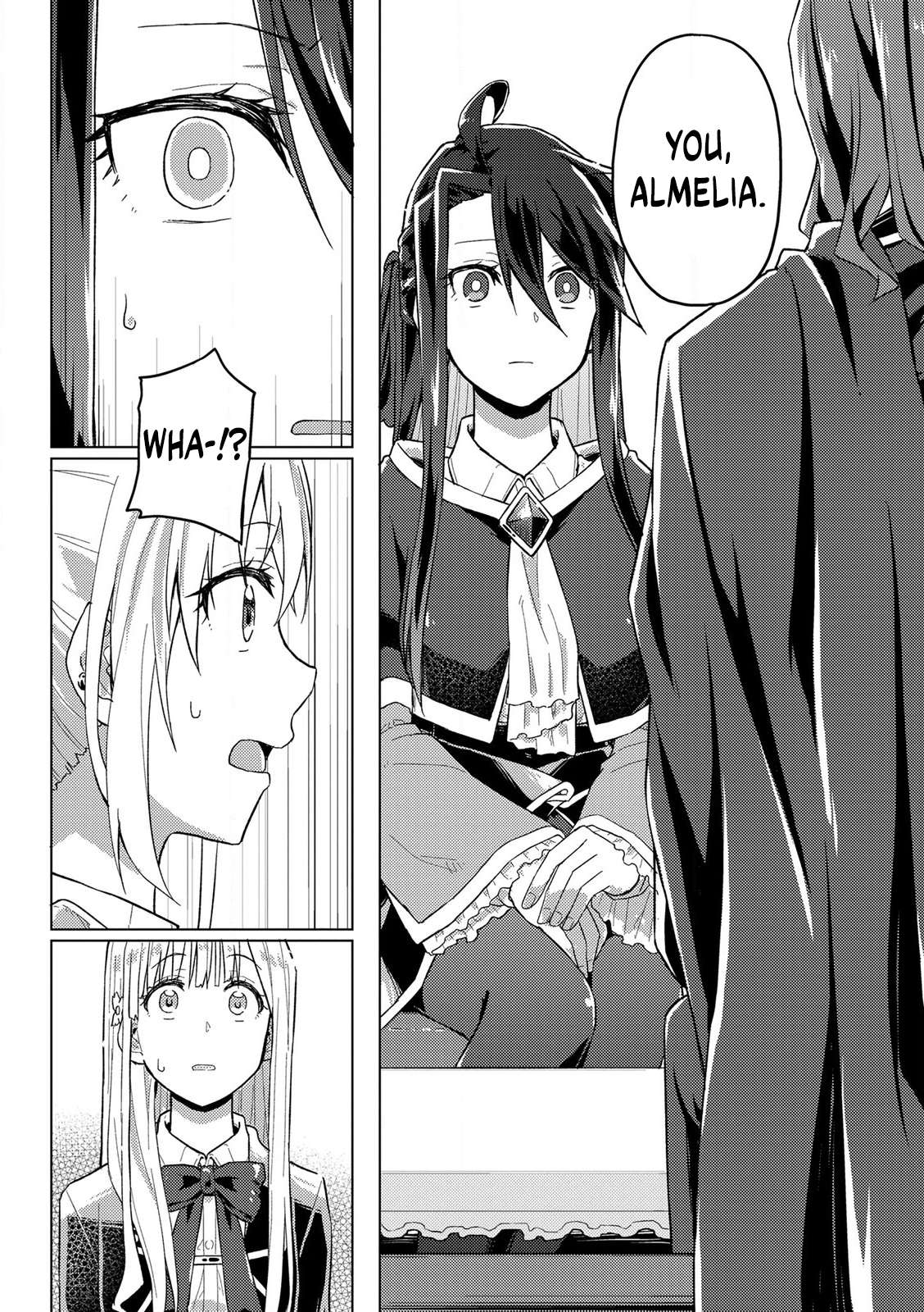 Page 12 of Chapter 13