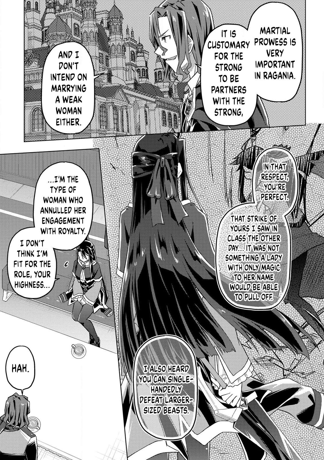 Page 13 of Chapter 13