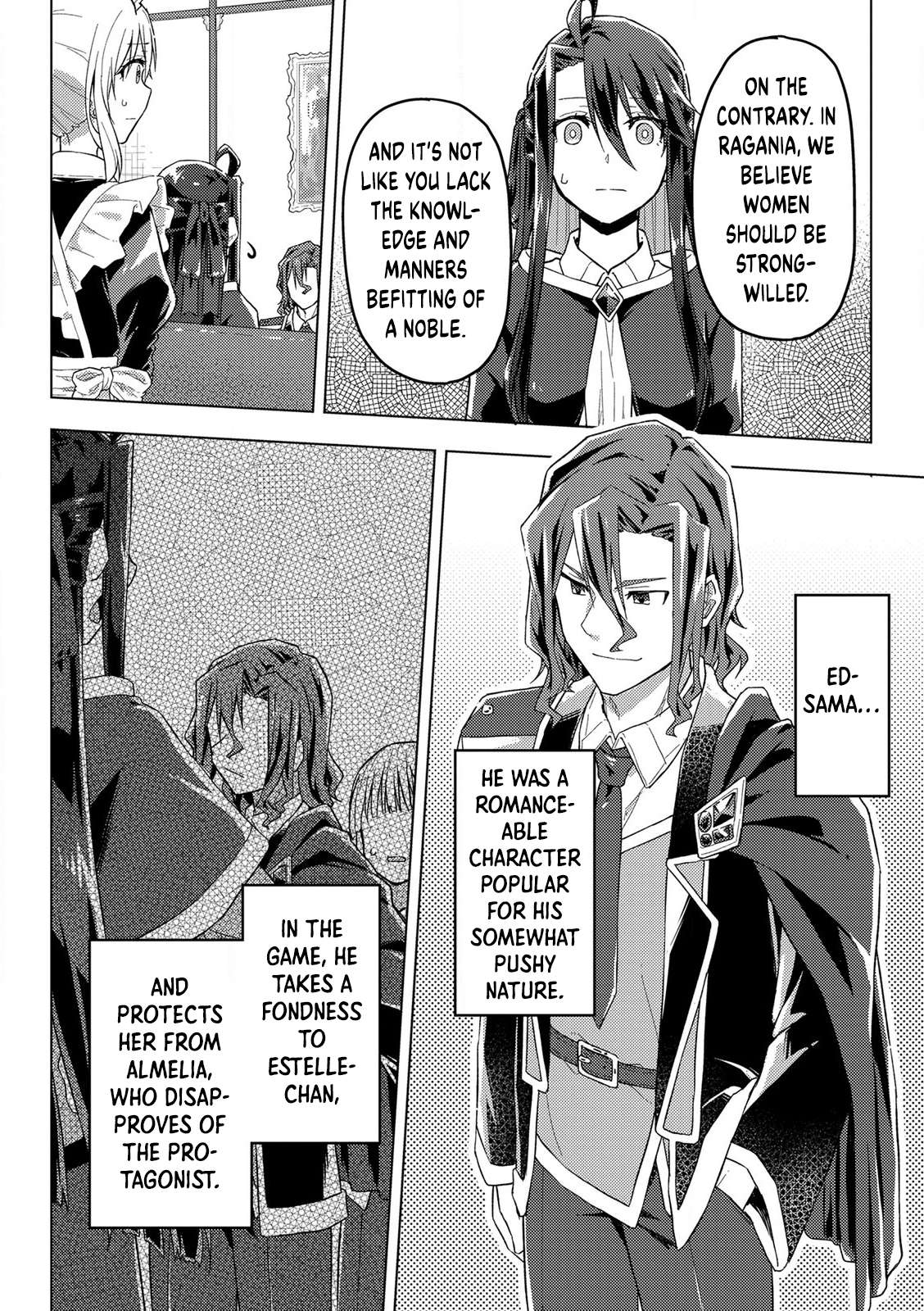 Page 14 of Chapter 13