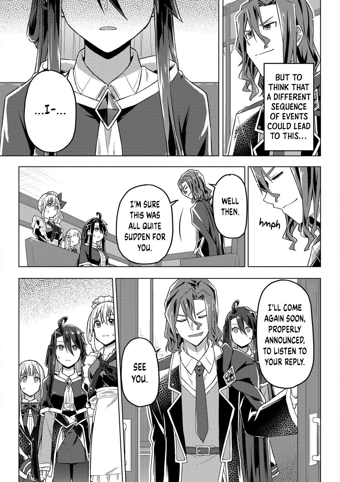 Page 15 of Chapter 13
