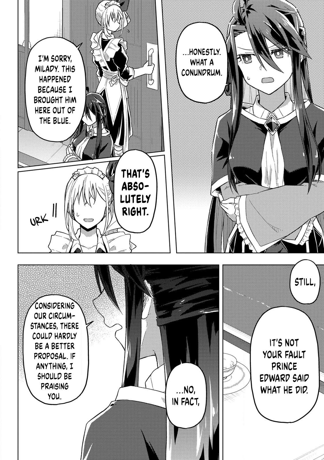 Page 16 of Chapter 13