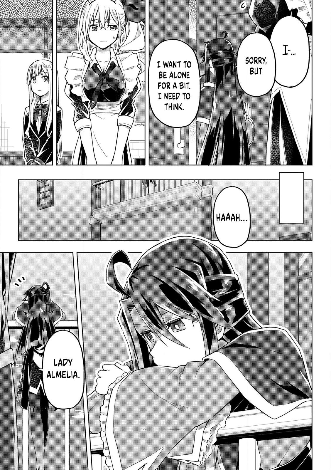 Page 17 of Chapter 13