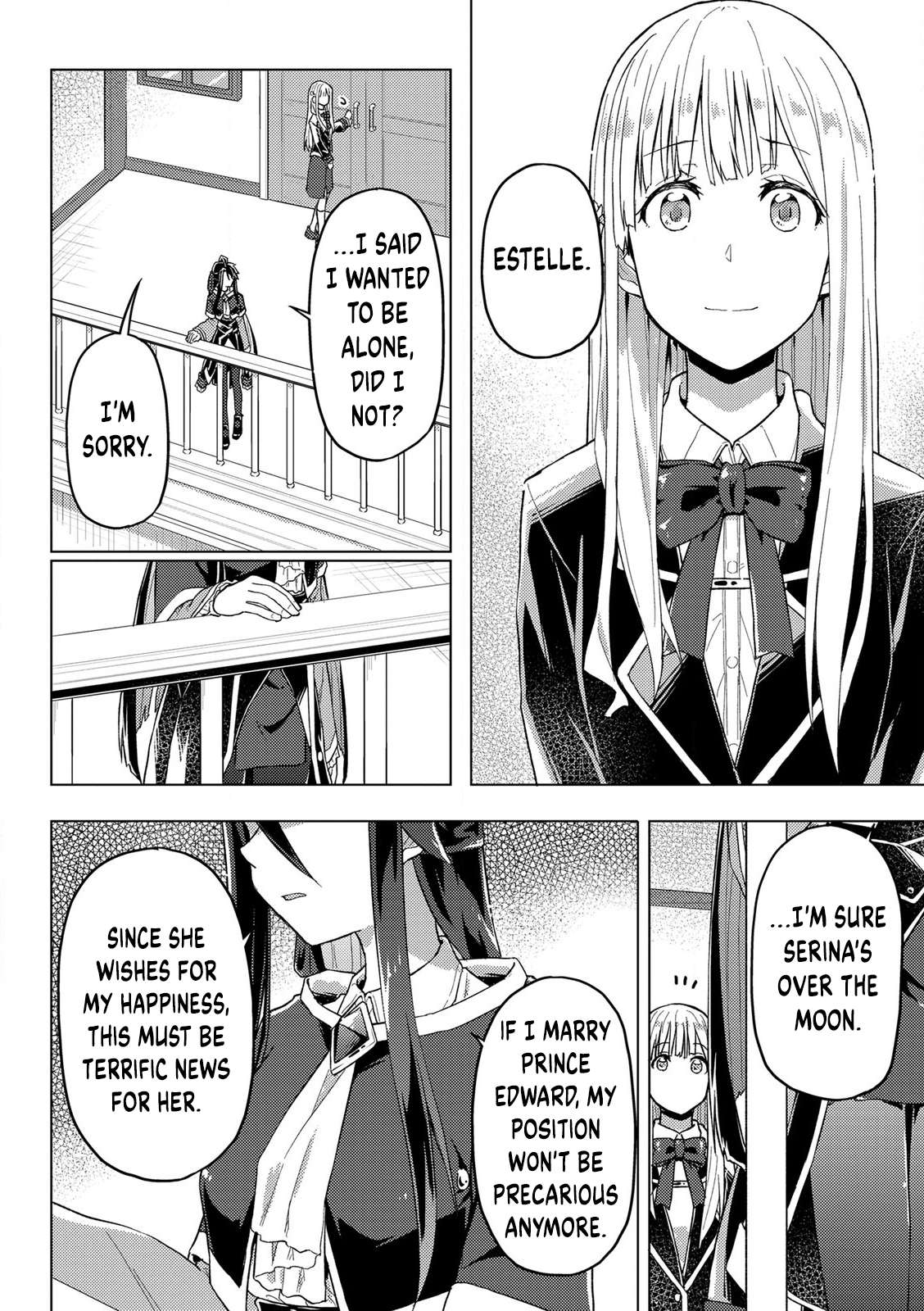 Page 18 of Chapter 13