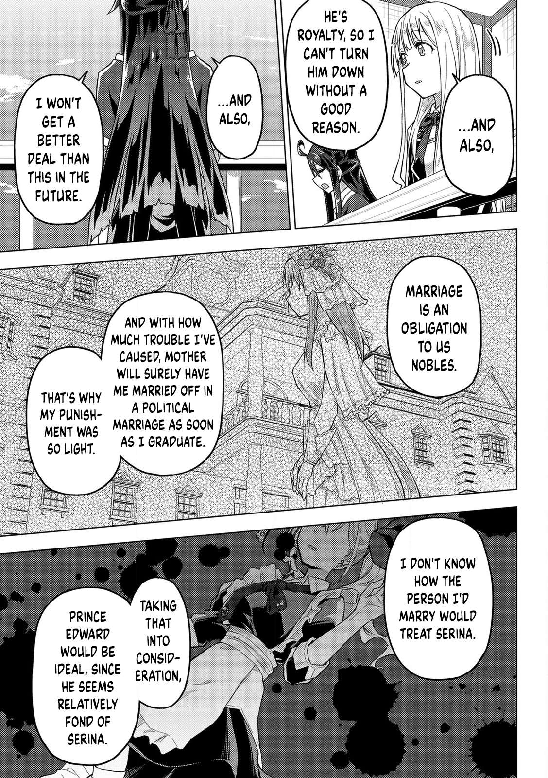 Page 19 of Chapter 13