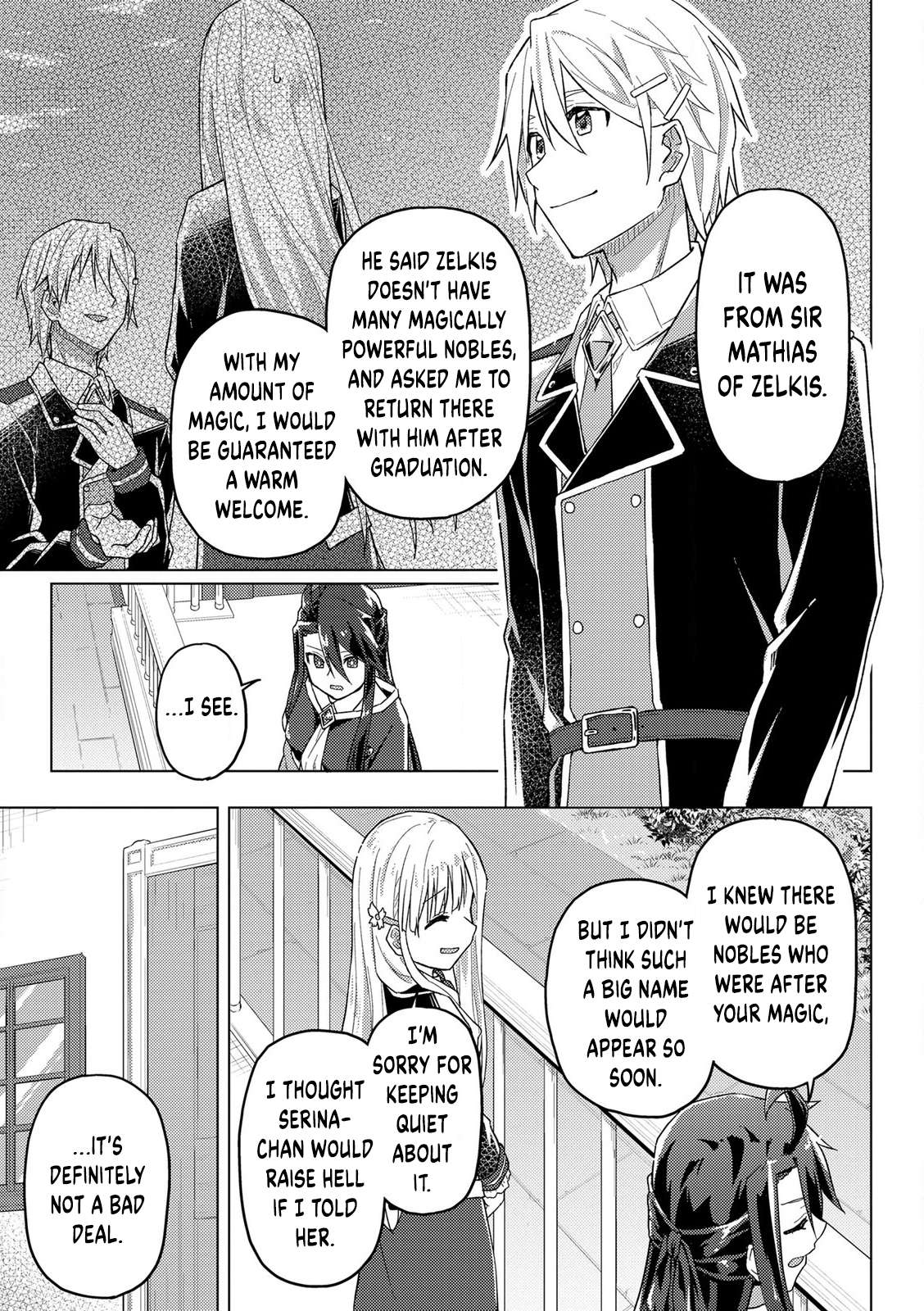 Page 21 of Chapter 13