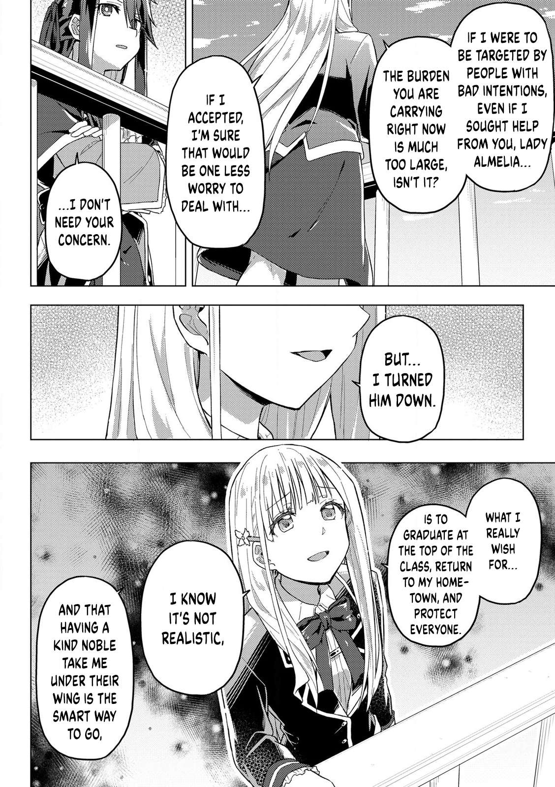 Page 22 of Chapter 13