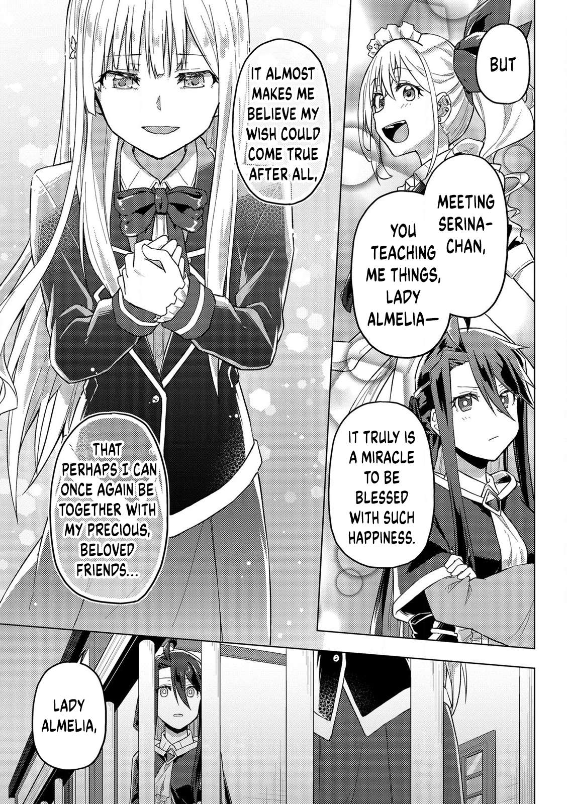 Page 23 of Chapter 13