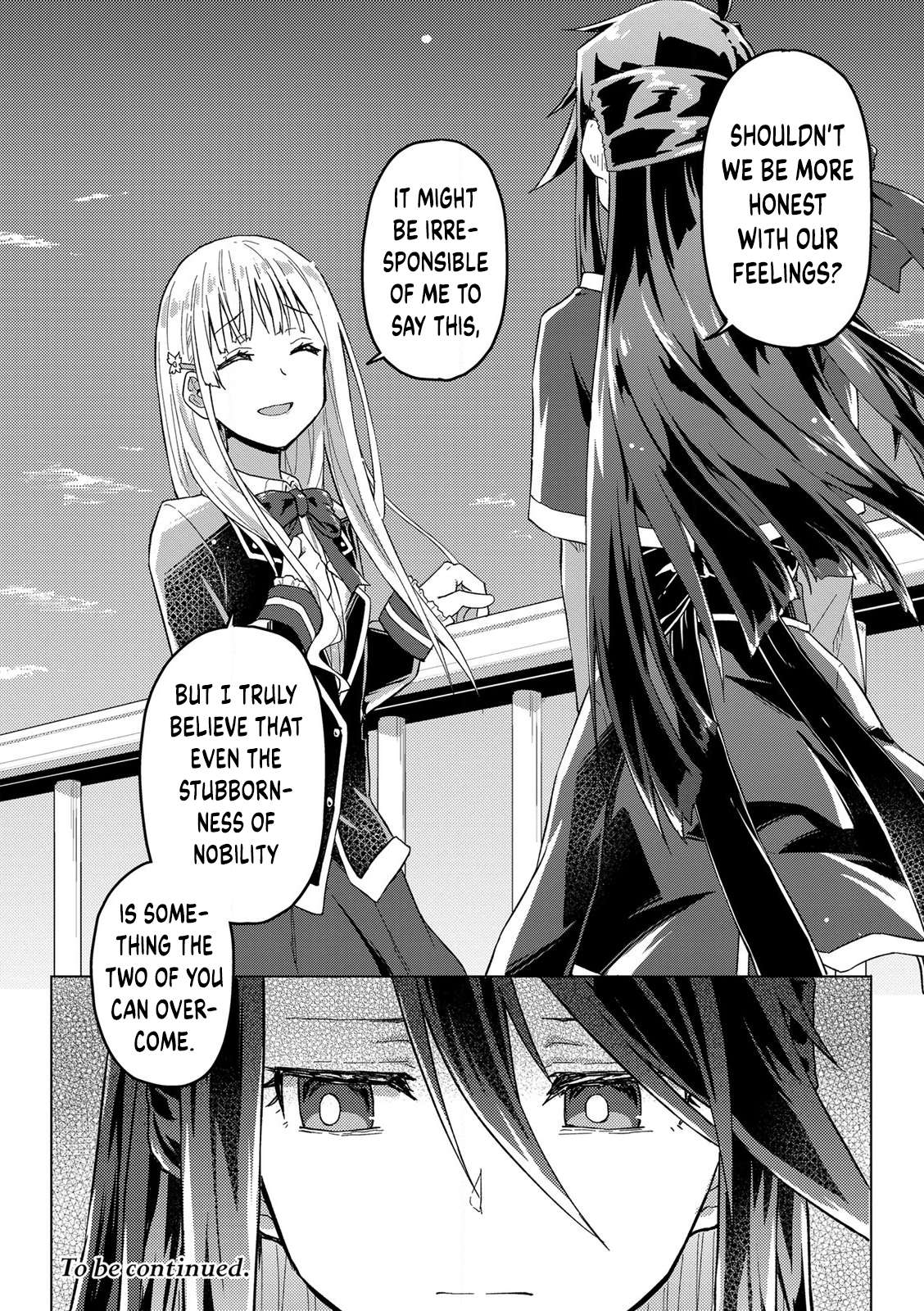 Page 24 of Chapter 13