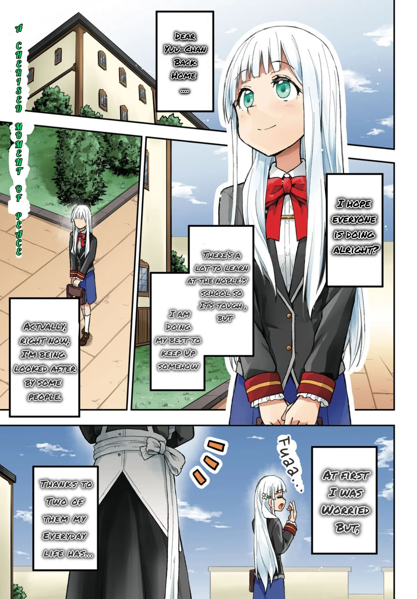 Page 1 of Chapter 6
