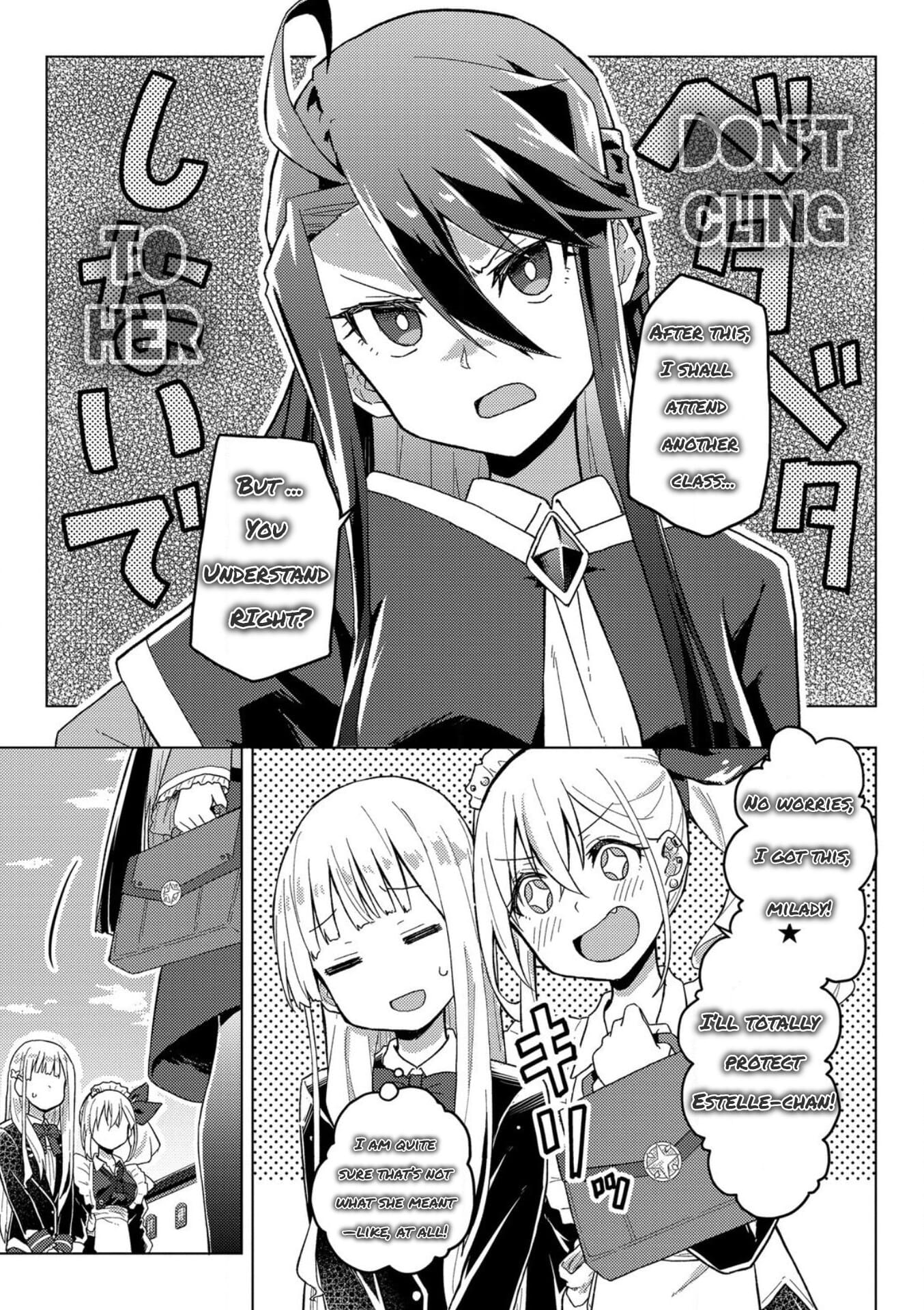 Page 5 of Chapter 6