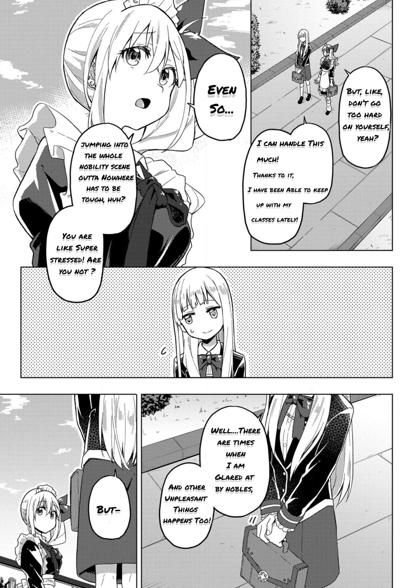 Page 7 of Chapter 6