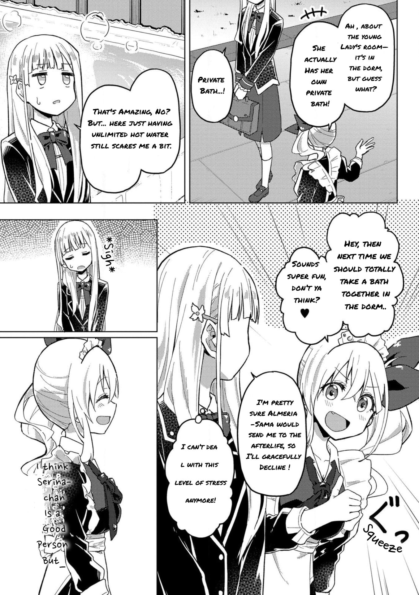 Page 9 of Chapter 6