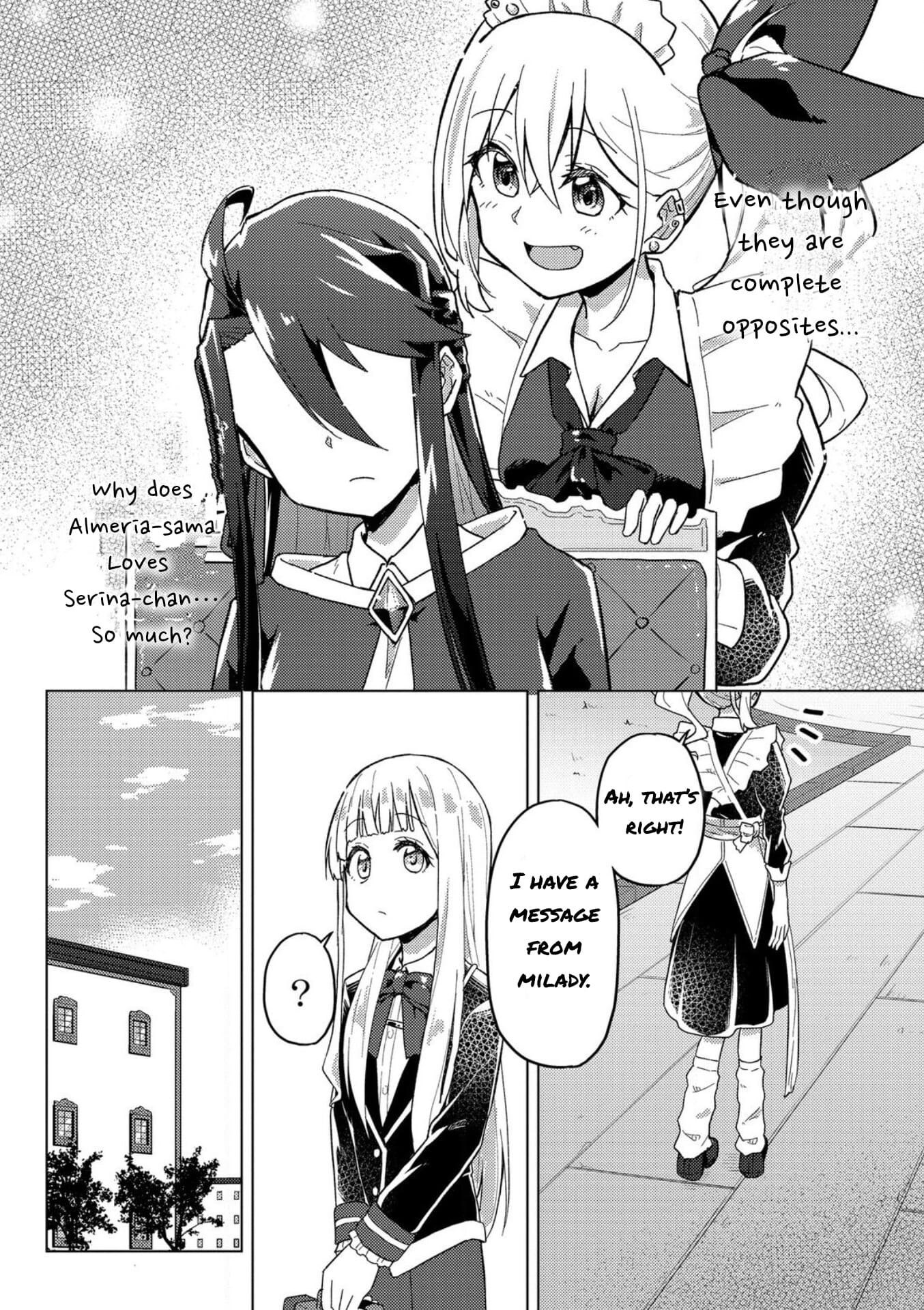 Page 10 of Chapter 6