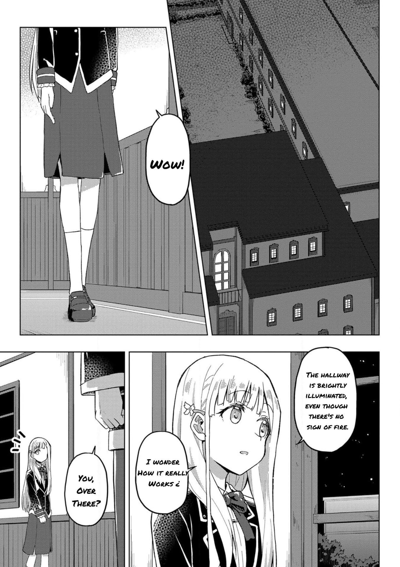 Page 11 of Chapter 6