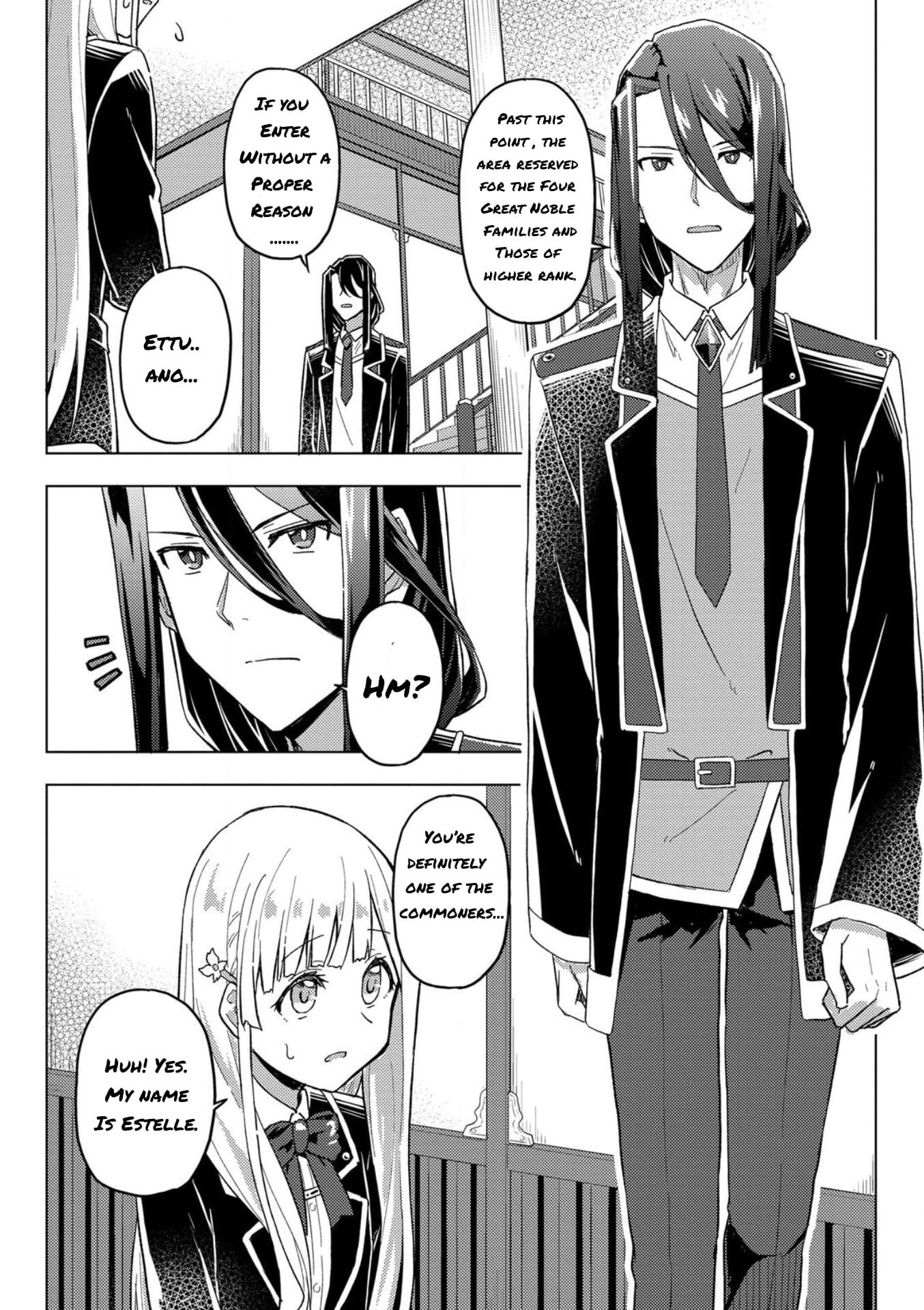 Page 12 of Chapter 6