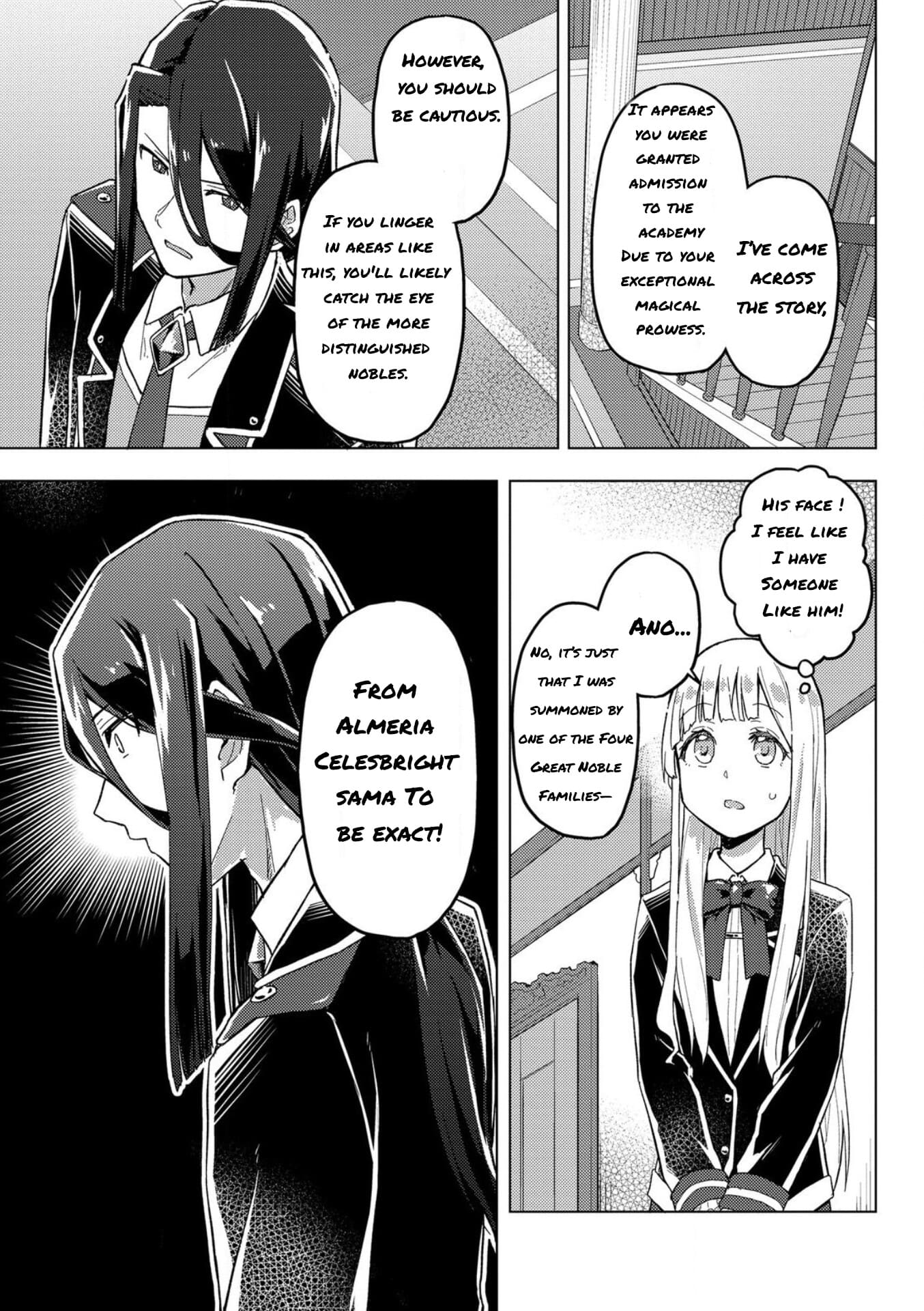 Page 13 of Chapter 6