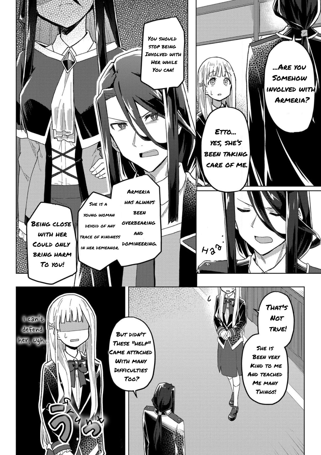 Page 14 of Chapter 6