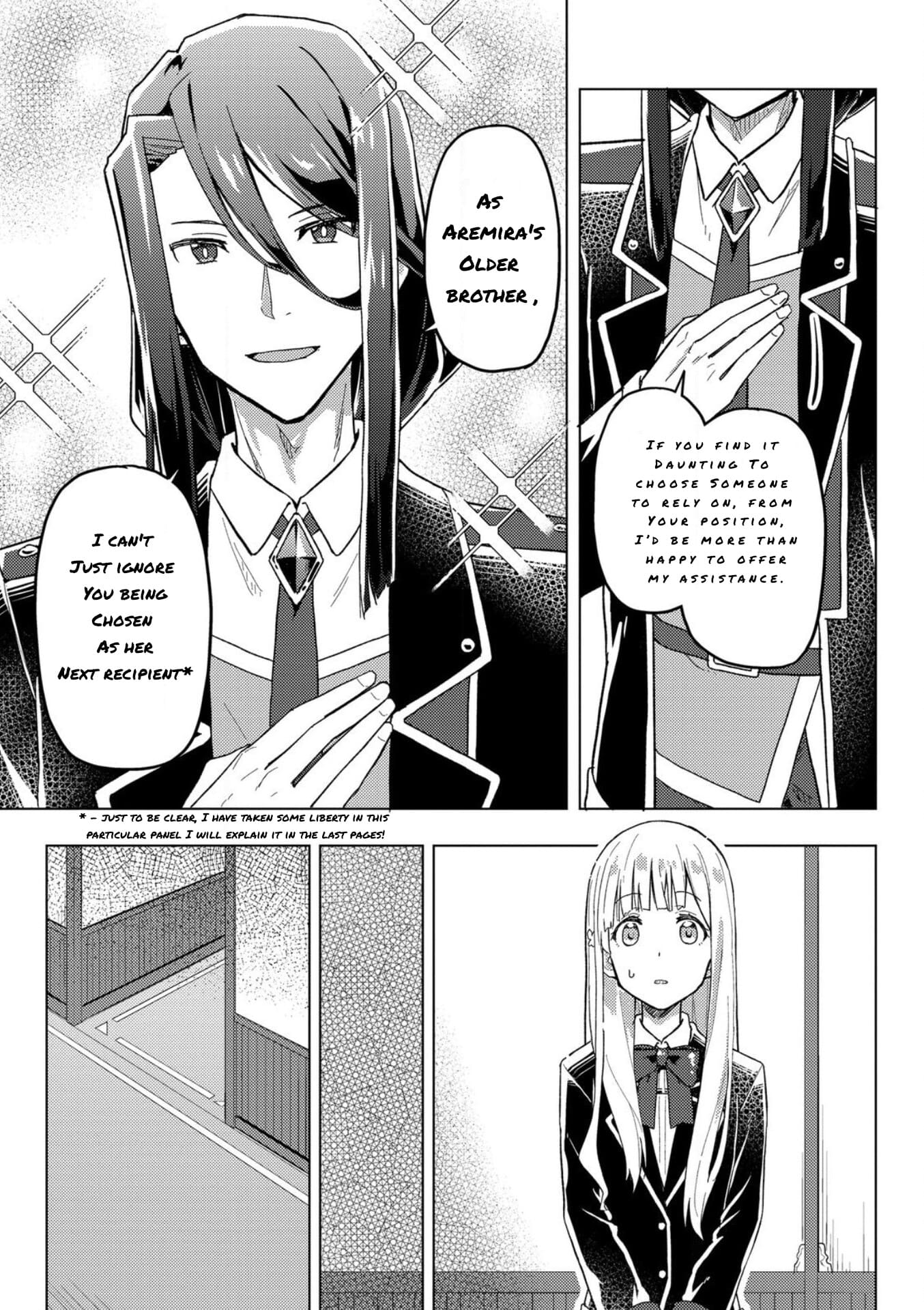 Page 15 of Chapter 6