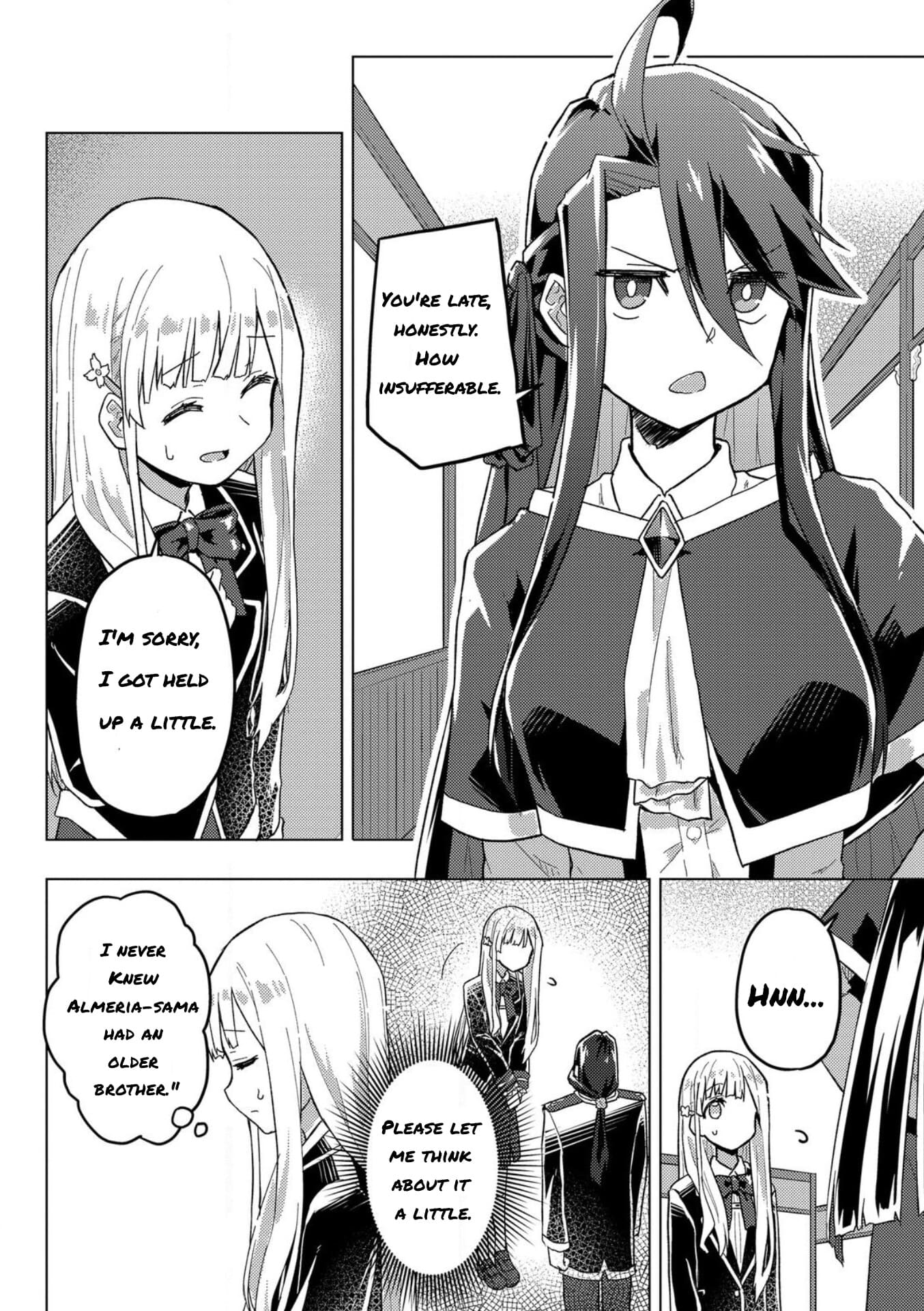 Page 16 of Chapter 6