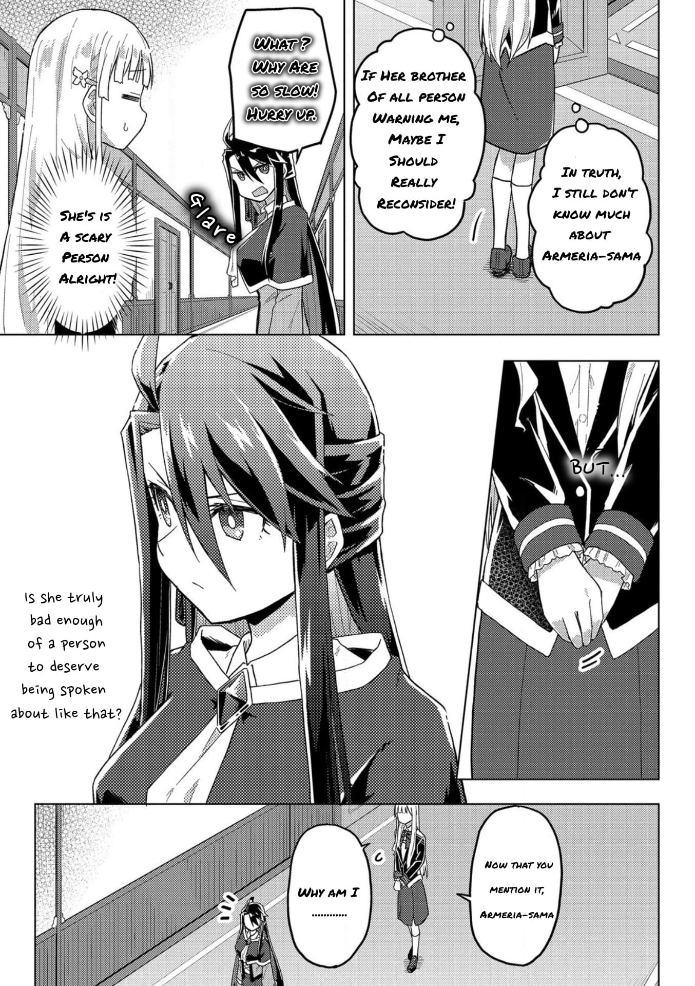 Page 17 of Chapter 6