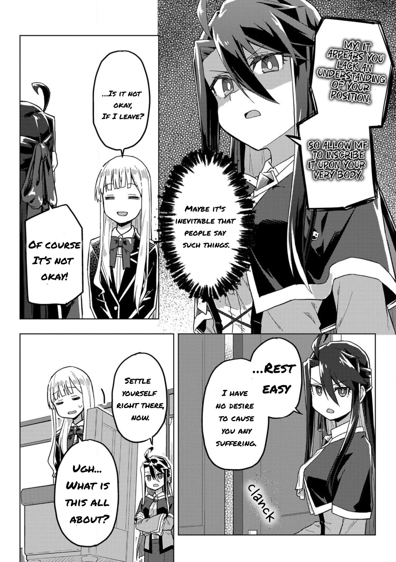 Page 18 of Chapter 6