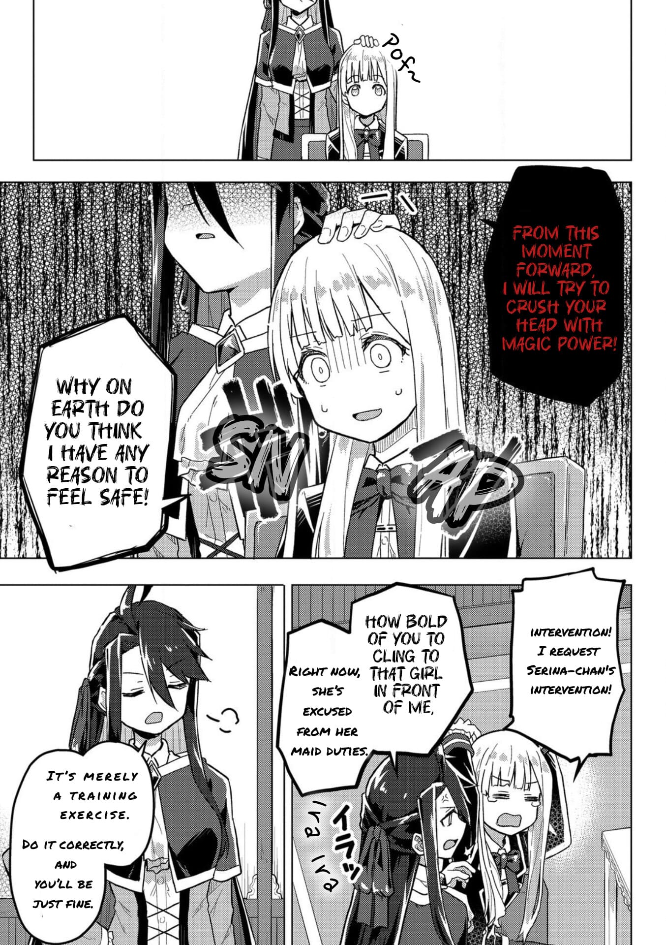 Page 19 of Chapter 6