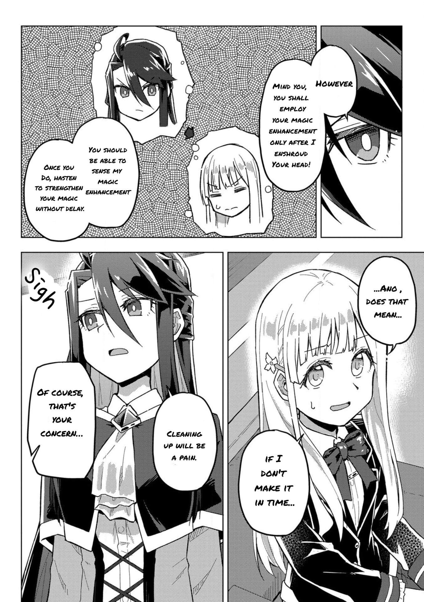 Page 20 of Chapter 6