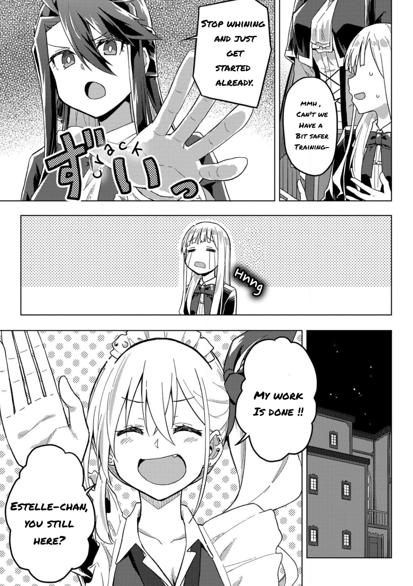 Page 21 of Chapter 6