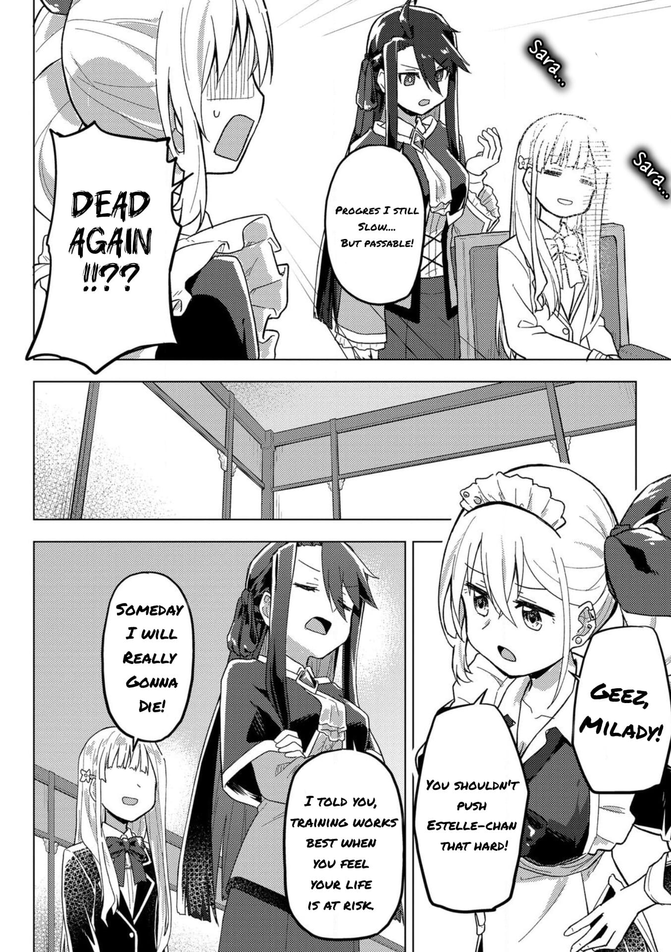 Page 22 of Chapter 6