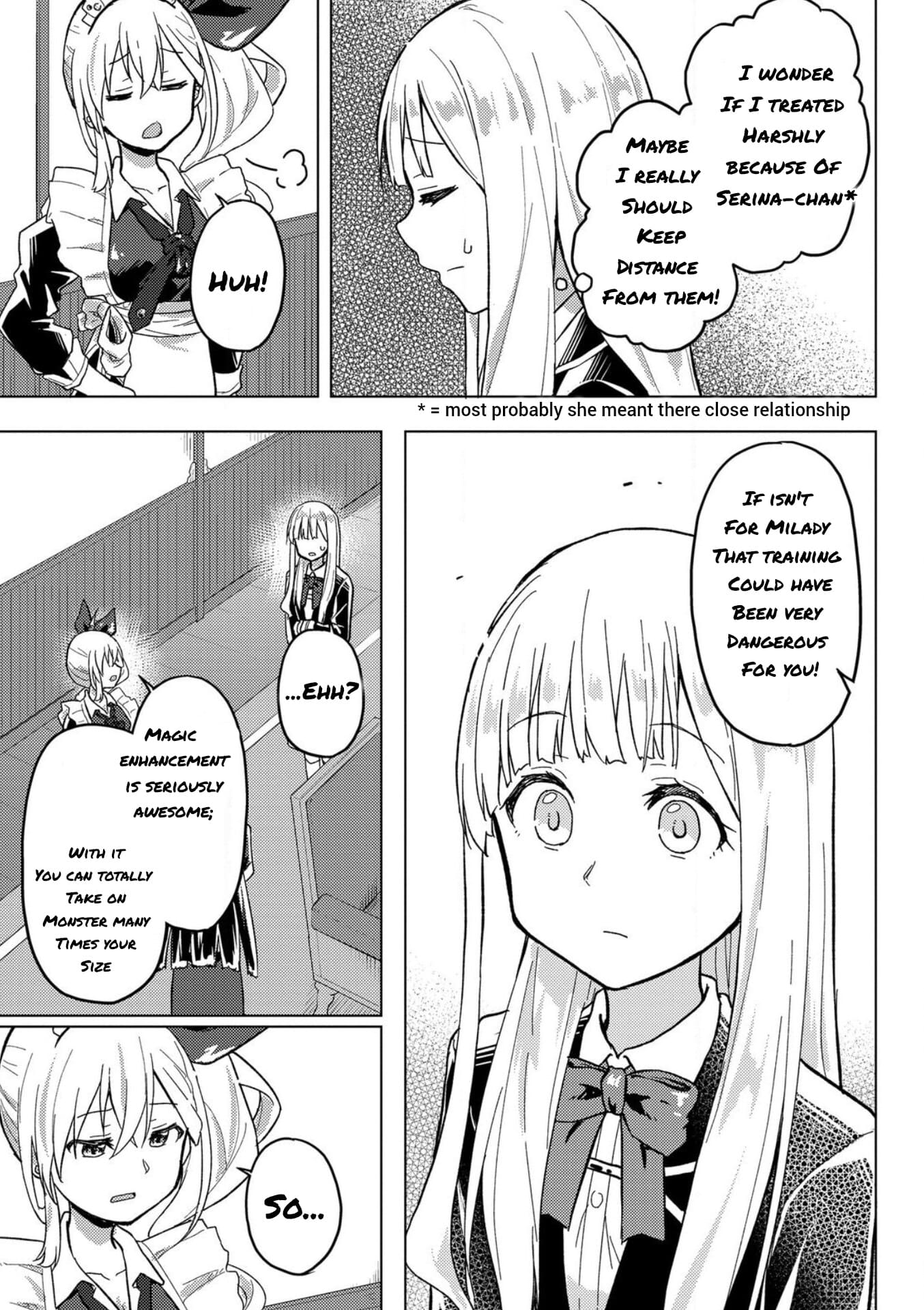 Page 23 of Chapter 6