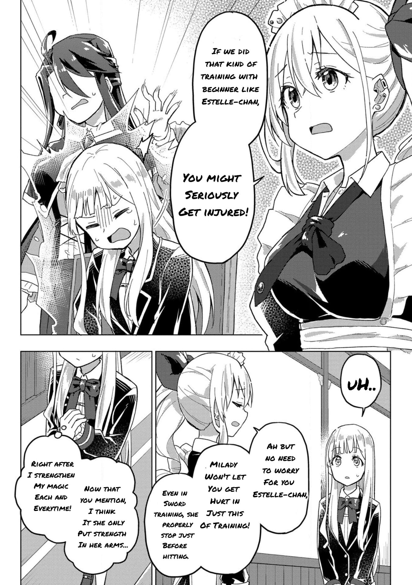 Page 24 of Chapter 6