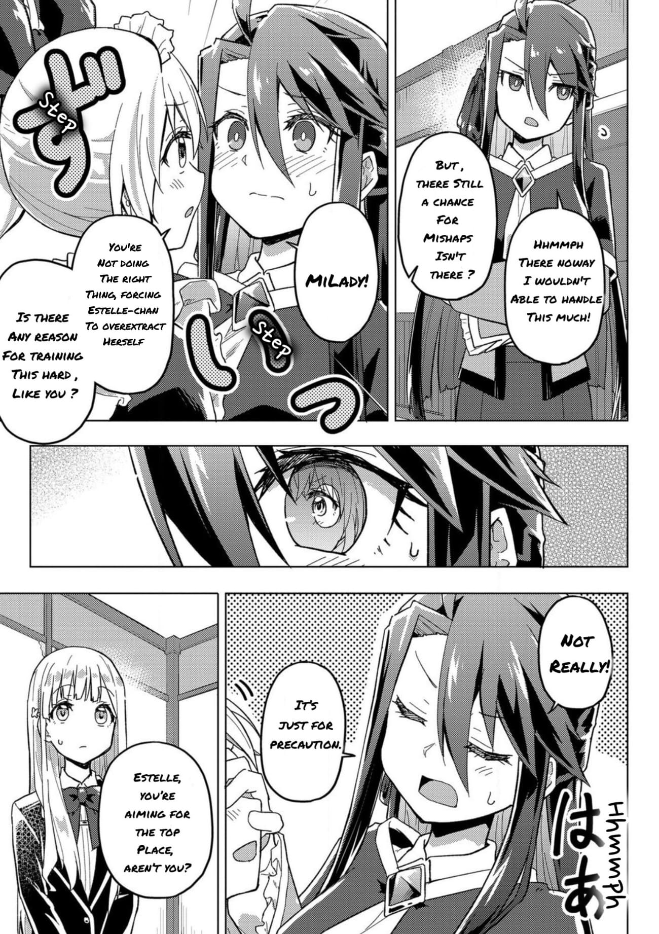Page 25 of Chapter 6