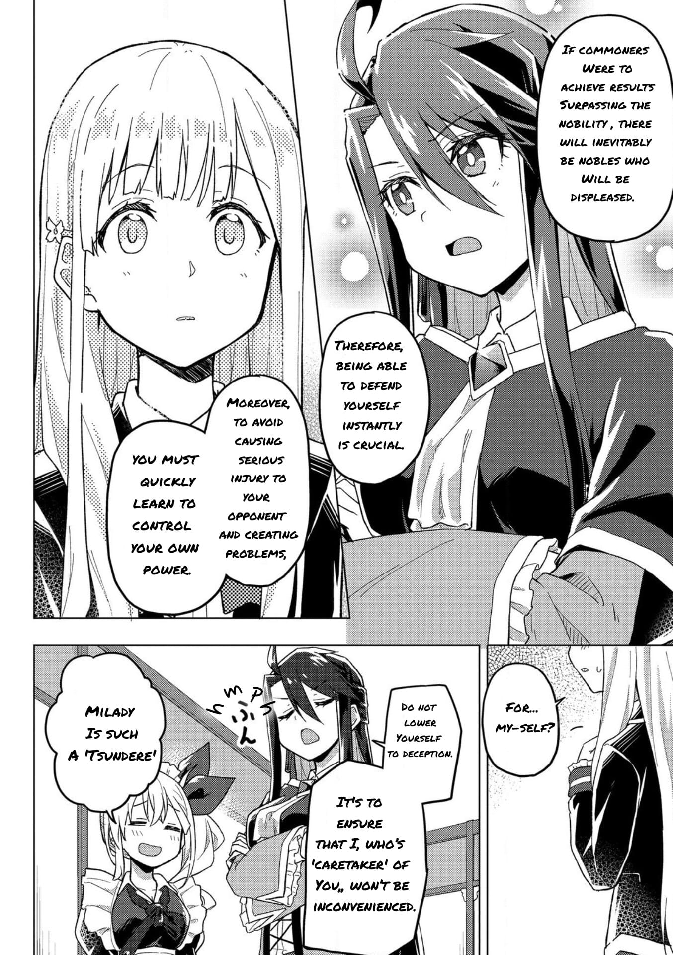 Page 26 of Chapter 6