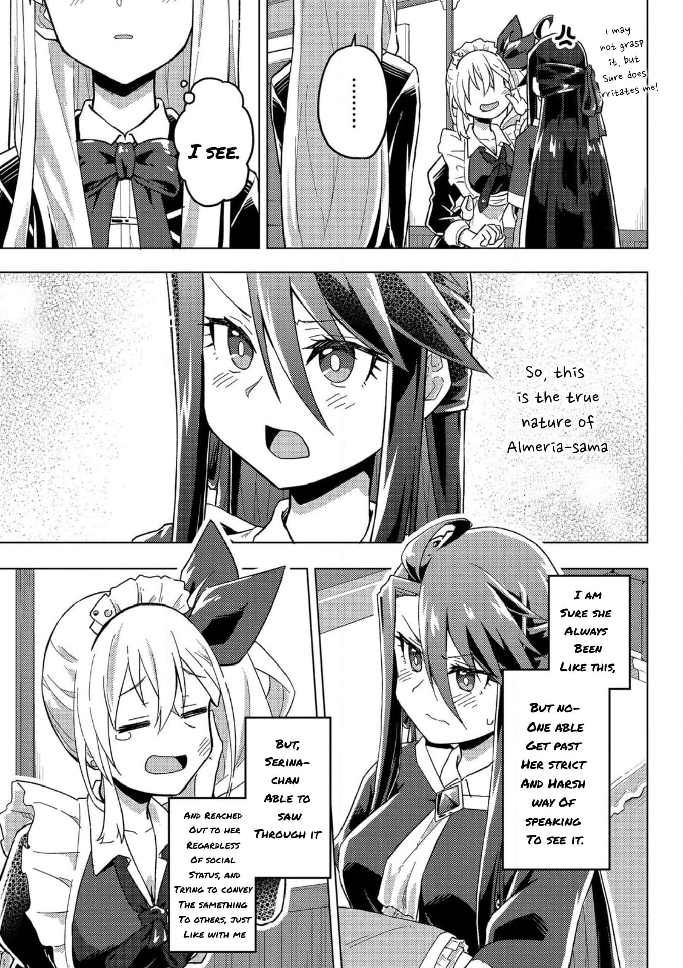 Page 27 of Chapter 6
