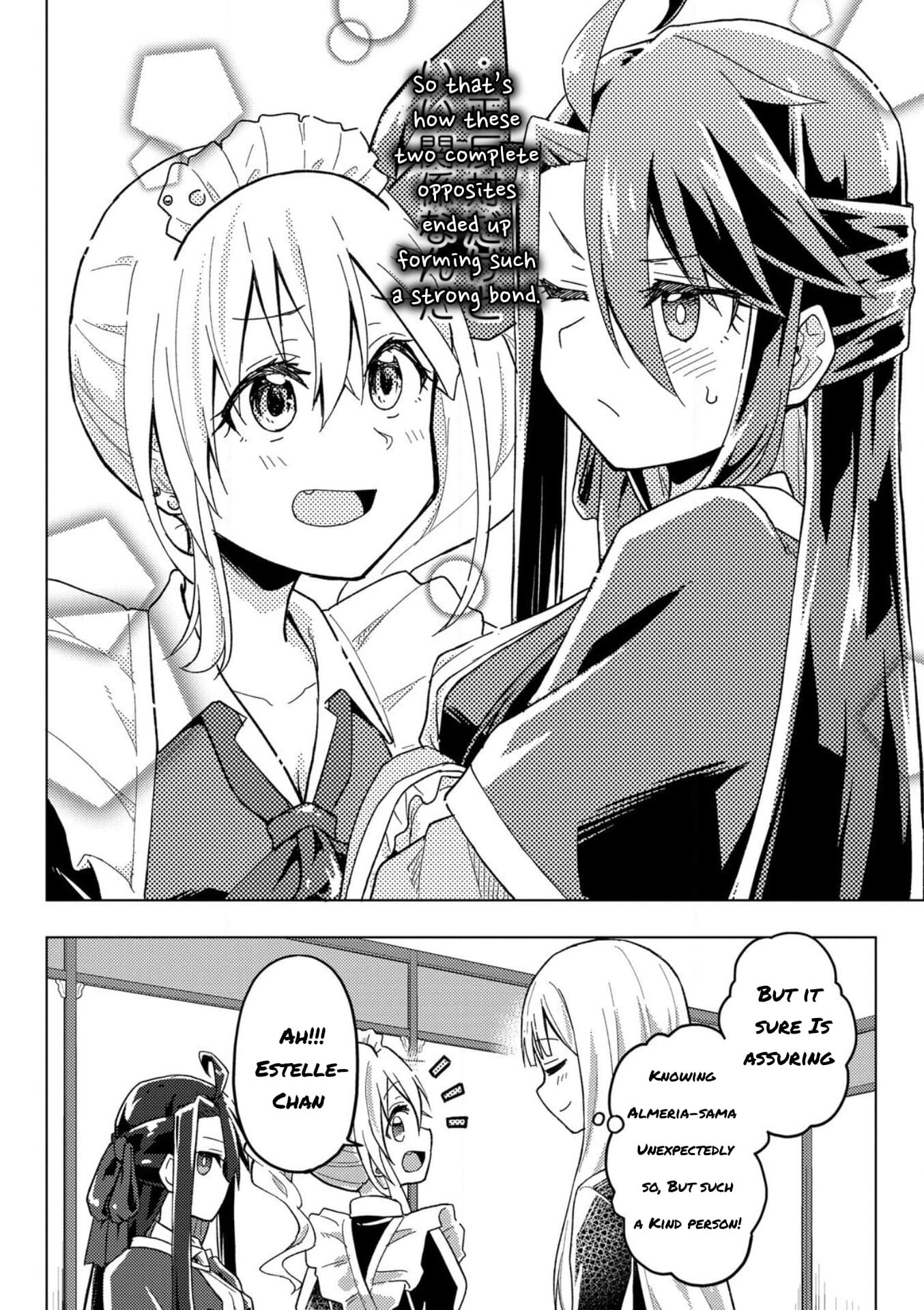 Page 28 of Chapter 6