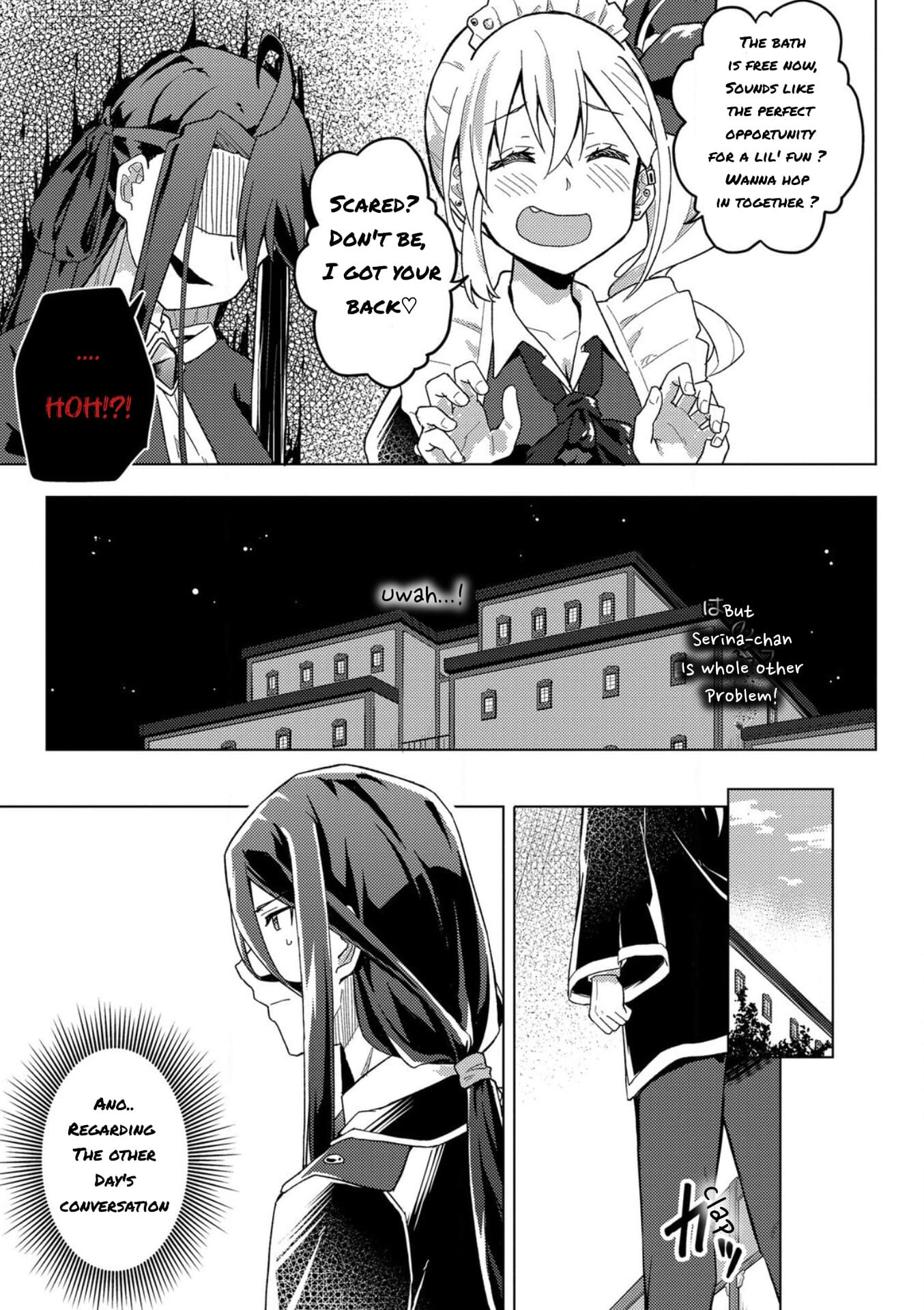 Page 29 of Chapter 6
