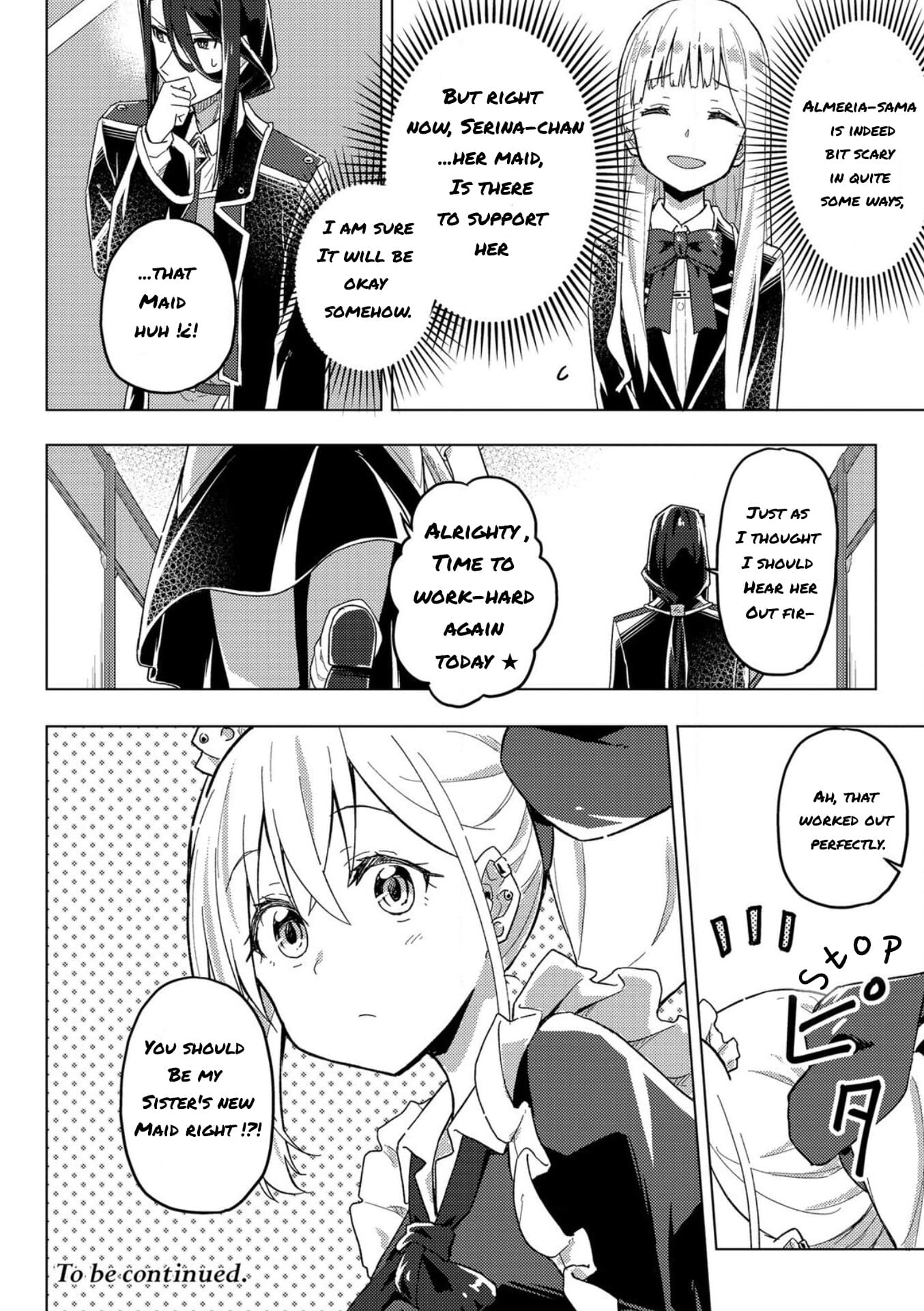Page 30 of Chapter 6