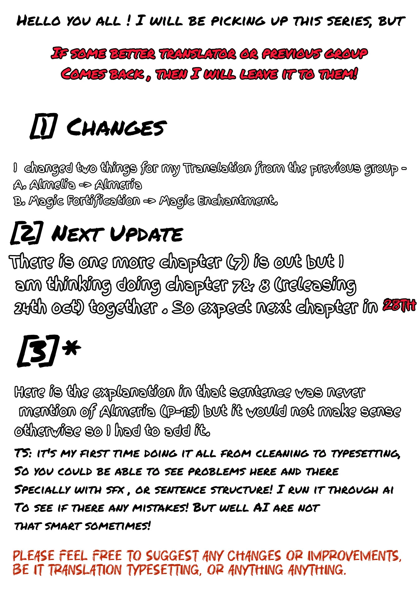 Page 31 of Chapter 6