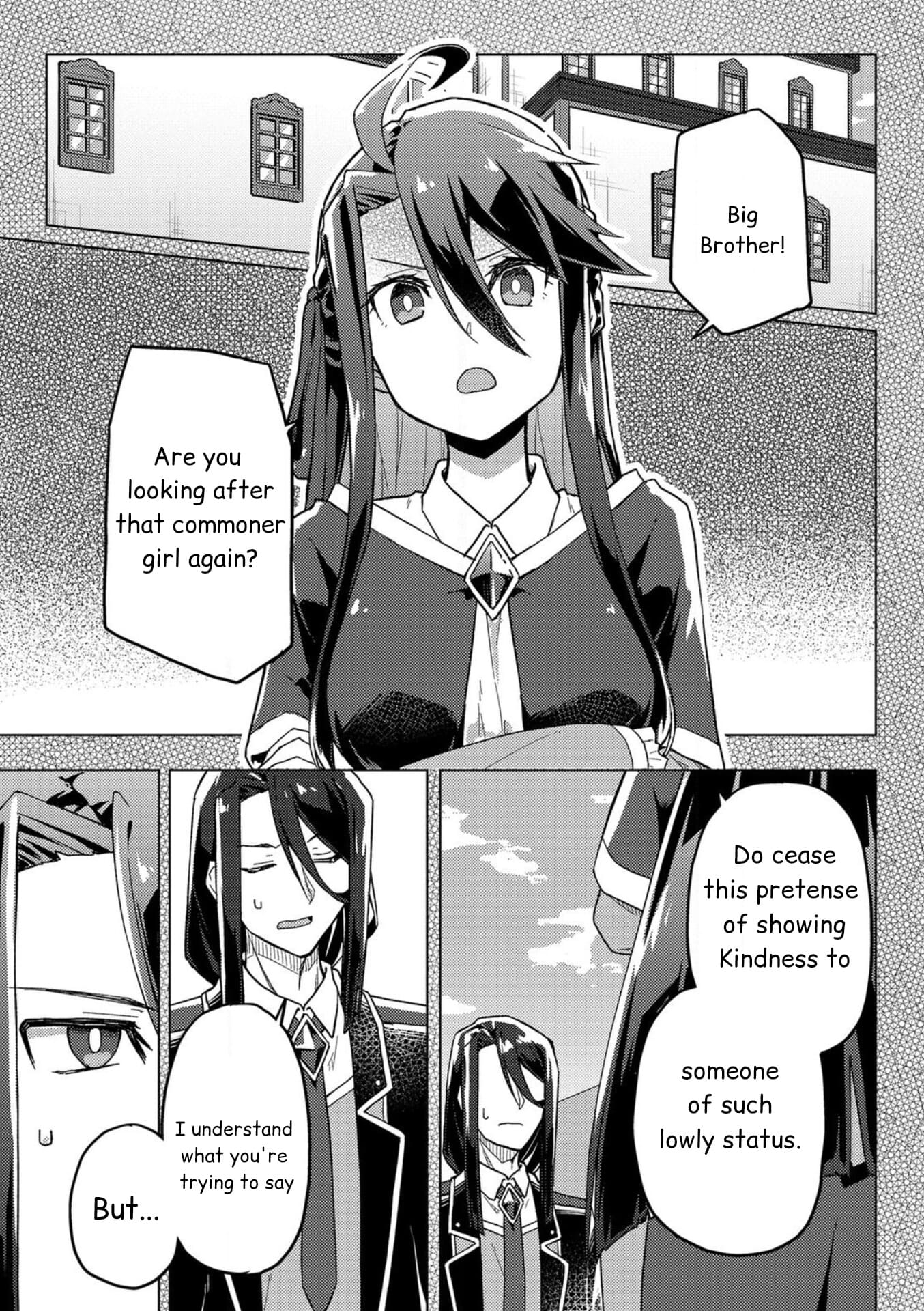 Page 1 of Chapter 7