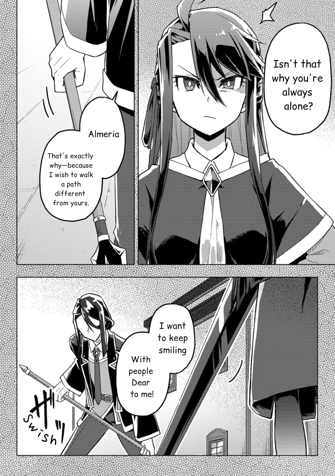 Page 2 of Chapter 7